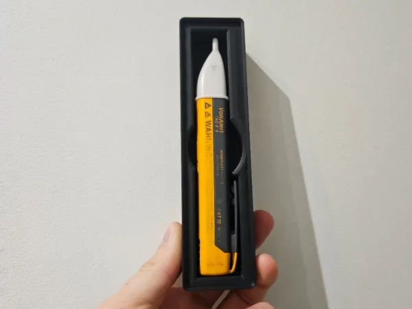 https://makerworld.bblmw.com/makerworld/model/USa1eb9894a2741e/design/2025-11-07_595bc15ea974a8.jpg