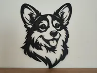 0.16mm layer, 2 walls, 15% infill