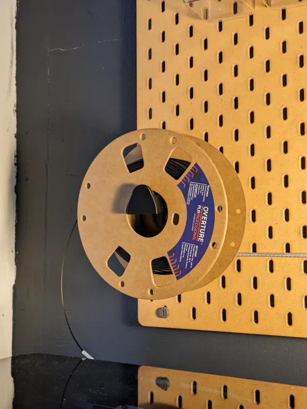 https://makerworld.bblmw.com/makerworld/model/USa1ebadebeb3c05/design/2024-01-16_44b294c5626e5.jpg