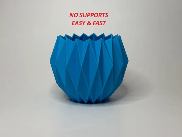 https://makerworld.bblmw.com/makerworld/model/USa1ebb054c640b3/design/2024-12-24_ec67a9317d14.jpg