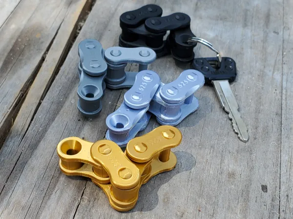 https://makerworld.bblmw.com/makerworld/model/USa1ebbac9191aa8/design/2025-06-23_30f5655fe9de28.jpg