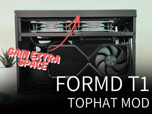 https://makerworld.bblmw.com/makerworld/model/USa1ebcb2ca70e2b/design/bf204f36e6606f67.png