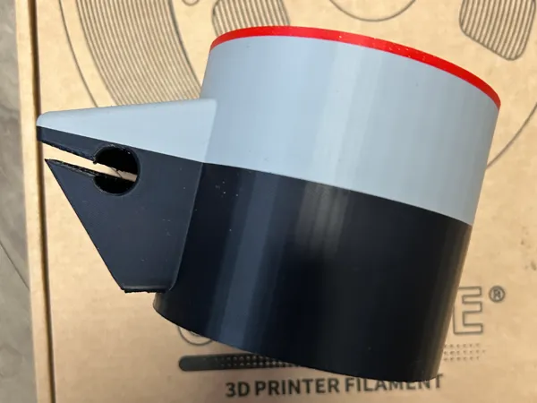 https://makerworld.bblmw.com/makerworld/model/USa1ebcdfc37adb9/design/392dda44bded89ff.jpg