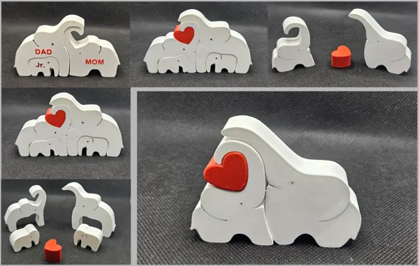 https://makerworld.bblmw.com/makerworld/model/USa1ebd4537c46c2/design/2024-02-10_e7f4400840a2e.png