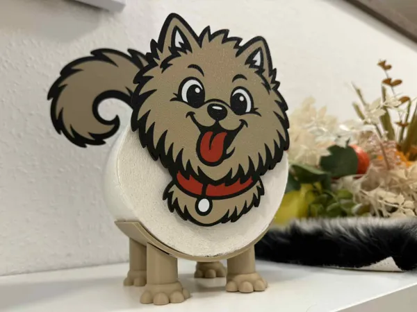 https://makerworld.bblmw.com/makerworld/model/USa1ec12b3e470f/design/2025-10-14_64c7bdee1e7d5.jpg