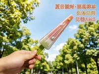 0.16mm 层高, 2 层墙, 6% 填充