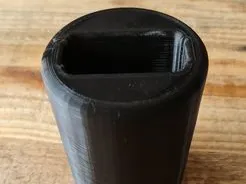 Cylinder