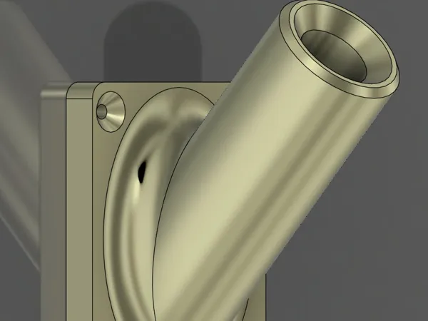 https://makerworld.bblmw.com/makerworld/model/USa1ec63eec325d3/design/2025-05-03_6428c6796a0f3.jpg