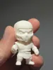 0.12mm layer, single color