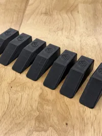 Quantity 4