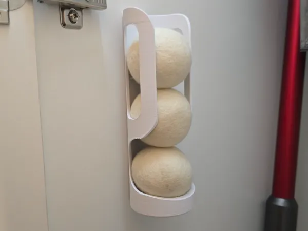 https://makerworld.bblmw.com/makerworld/model/USa1ecf2b7f34cda/design/311c10921fe9afdc.jpg