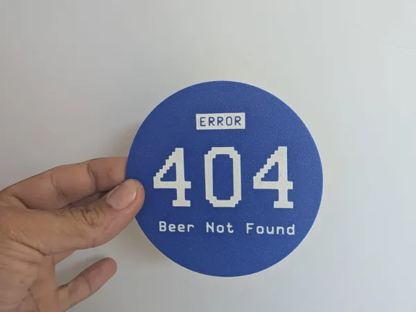 https://makerworld.bblmw.com/makerworld/model/USa1ed0306cd4575/design/d143be538a3afe53.jpeg