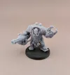 0.08mm layer, 2 walls, 15% infill