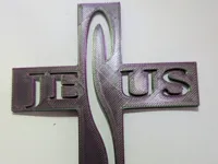 0.2mm layer, 2 walls, 2% infill