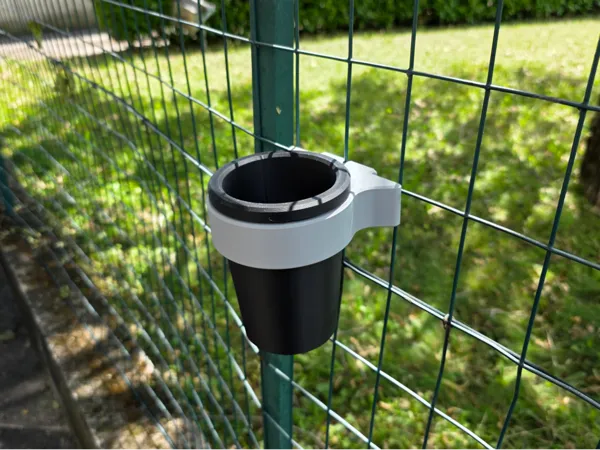 https://makerworld.bblmw.com/makerworld/model/USa1ed4acf34c5bb/design/6c82d32f337b589f.jpg