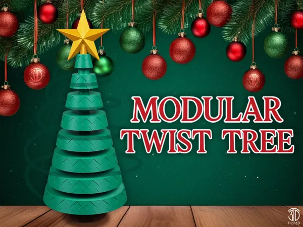 https://makerworld.bblmw.com/makerworld/model/USa1ed57c312fcf2/design/2025-12-17_1229a9bc9bb728.png