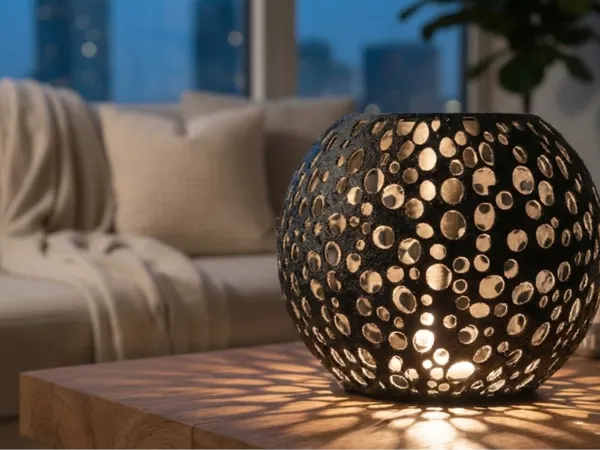 https://makerworld.bblmw.com/makerworld/model/USa1eda41ca4f856/design/f9881d220b2aa5ef.jpeg
