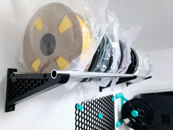 https://makerworld.bblmw.com/makerworld/model/USa1edbf48bdf4ff/design/2024-02-08_1bea8daac49f.jpg