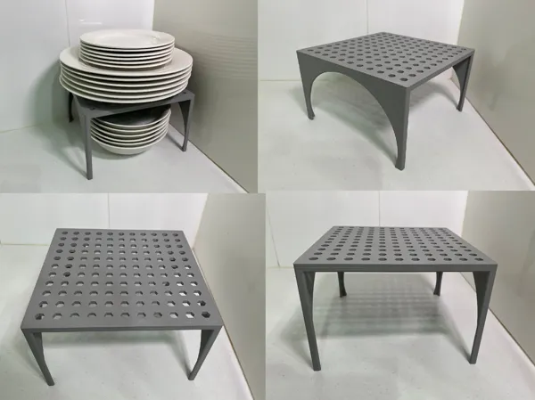 https://makerworld.bblmw.com/makerworld/model/USa1edc369721e77/design/2875e96e0feccf82.jpg