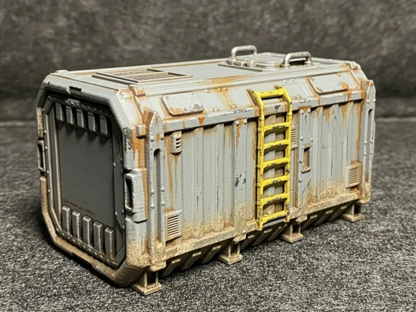 https://makerworld.bblmw.com/makerworld/model/USa1ede04376f851/design/74dba3167379c1e0.png