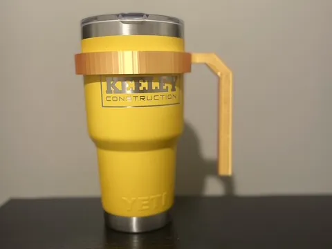 https://makerworld.bblmw.com/makerworld/model/USa1ede77b4858a2/design/2024-10-11_ea14e1857c72a.jpeg