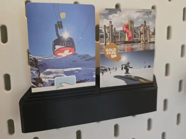 https://makerworld.bblmw.com/makerworld/model/USa1ee818e33d621/design/2025-02-01_0bce9e9bd3432.jpeg