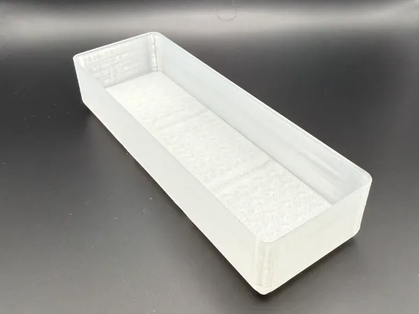 https://makerworld.bblmw.com/makerworld/model/USa1ee8a876a7793/design/a5ced5d3c10d5ac7.jpg