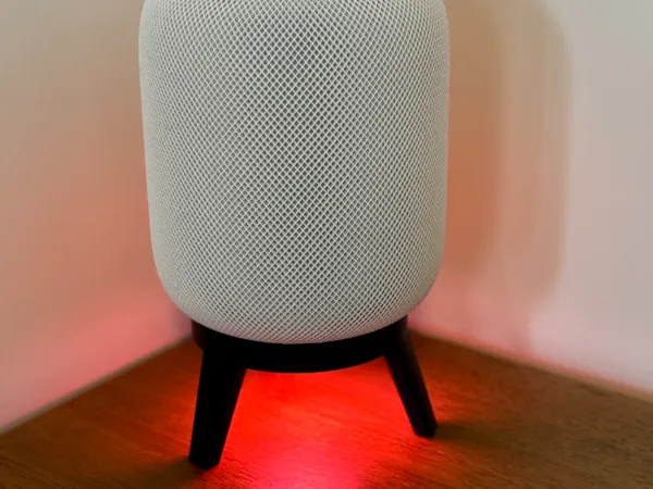 https://makerworld.bblmw.com/makerworld/model/USa1ee964b2edb7b/design/2025-02-03_11432a7772b05.jpeg