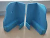 0.15mm layer, 4 walls, 15% infill