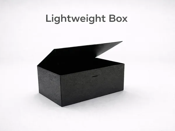 https://makerworld.bblmw.com/makerworld/model/USa1ef43cede8c29/design/b387e4e3e153c769.png