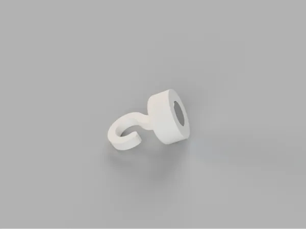 https://makerworld.bblmw.com/makerworld/model/USa1ef7d9dc9f4b/design/2025-11-13_78a2c9552c4a28.png