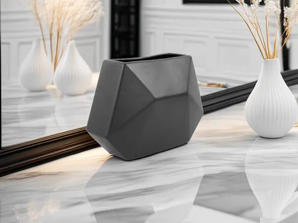https://makerworld.bblmw.com/makerworld/model/USa1ef9ebf74515b/design/2025-07-17_18afb271e29308.png