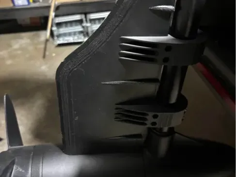 https://makerworld.bblmw.com/makerworld/model/USa1f002f8accc/design/2025-09-10_c90a667229685.webp