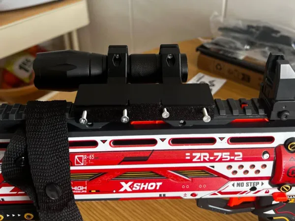 https://makerworld.bblmw.com/makerworld/model/USa1f015bee9aca7/design/2024-11-01_83740e15fa24c.jpg