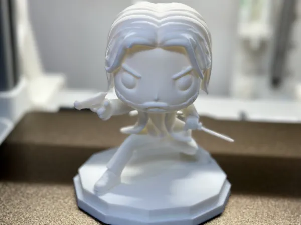 https://makerworld.bblmw.com/makerworld/model/USa1f024095a914c/design/2025-05-31_bacb4559a06ce8.jpeg