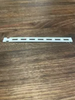 Cable Tie Large