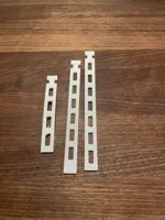 Cable Tie Collection