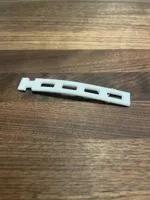 Cable Tie Small