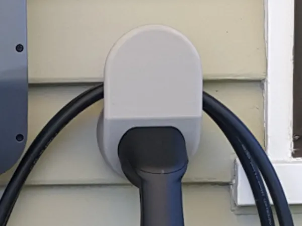 https://makerworld.bblmw.com/makerworld/model/USa1f07844e18ee5/design/2025-11-07_36a51df60e564.jpg