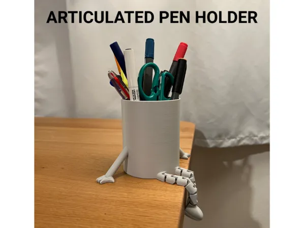 https://makerworld.bblmw.com/makerworld/model/USa1f0a9cb81e3d8/design/2025-01-03_d2a09ea133f04.jpg