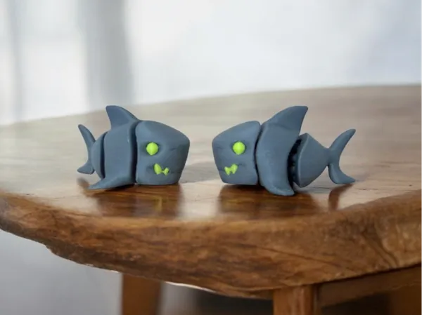 https://makerworld.bblmw.com/makerworld/model/USa1f0ccd7148d46/design/2025-12-22_11e63f0747def8.jpg
