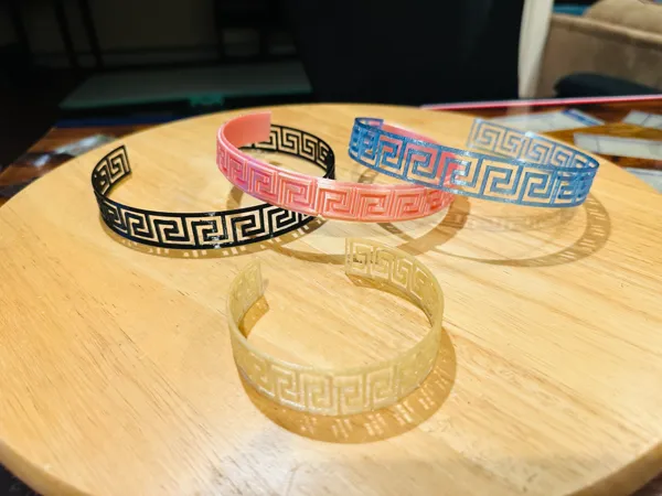 https://makerworld.bblmw.com/makerworld/model/USa1f0d04177aad/design/2025-09-08_225110b20f3ad8.jpg