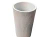 0.08mm layer, 2 walls, 15% infill