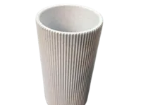 0.08mm layer, 2 walls, 15% infill