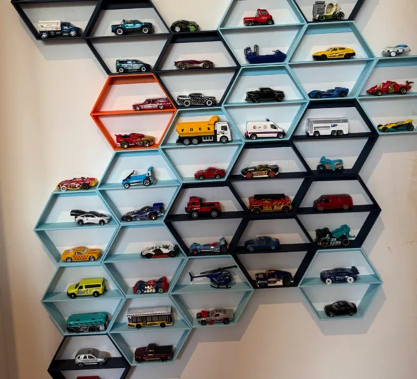 https://makerworld.bblmw.com/makerworld/model/USa1f0f6b4760fe1/design/2024-11-02_ddfcb4cf471cc.jpg