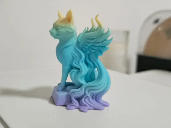 https://makerworld.bblmw.com/makerworld/model/USa1f108f0bd272c/design/2025-06-22_8eb9a35ab22938.jpg