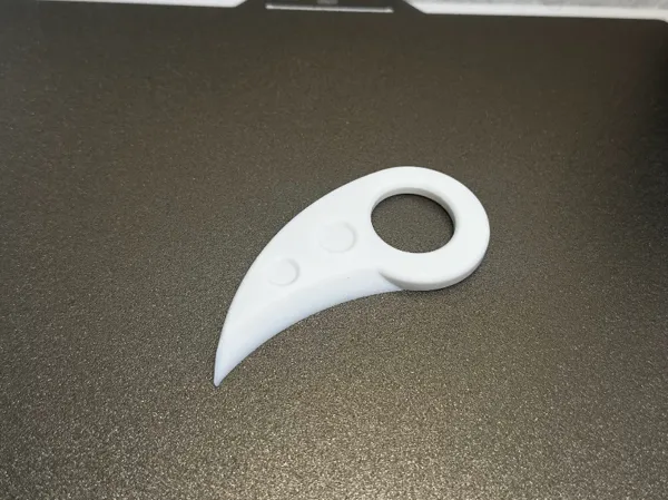https://makerworld.bblmw.com/makerworld/model/USa1f1303de6555a/design/2024-09-05_6ee149c6ed859.jpg