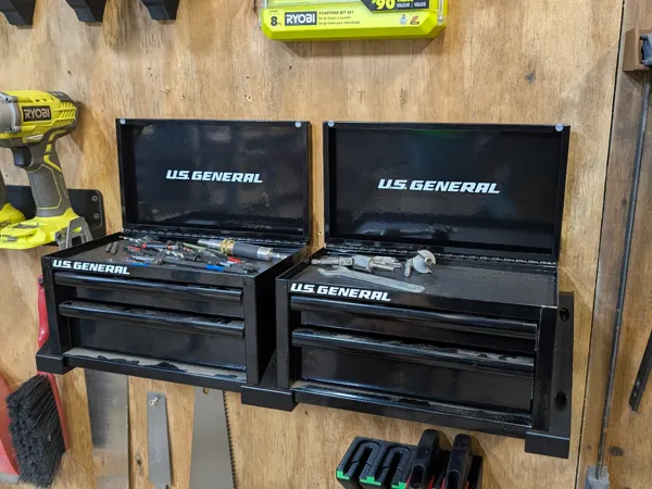 https://makerworld.bblmw.com/makerworld/model/USa1f1336a2020b6/design/2025-07-12_23a2936f129bf.jpg