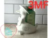 0.24mm layer, 2 walls, 7% infill