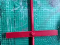 0.16mm layer, 6 walls, 15% infill